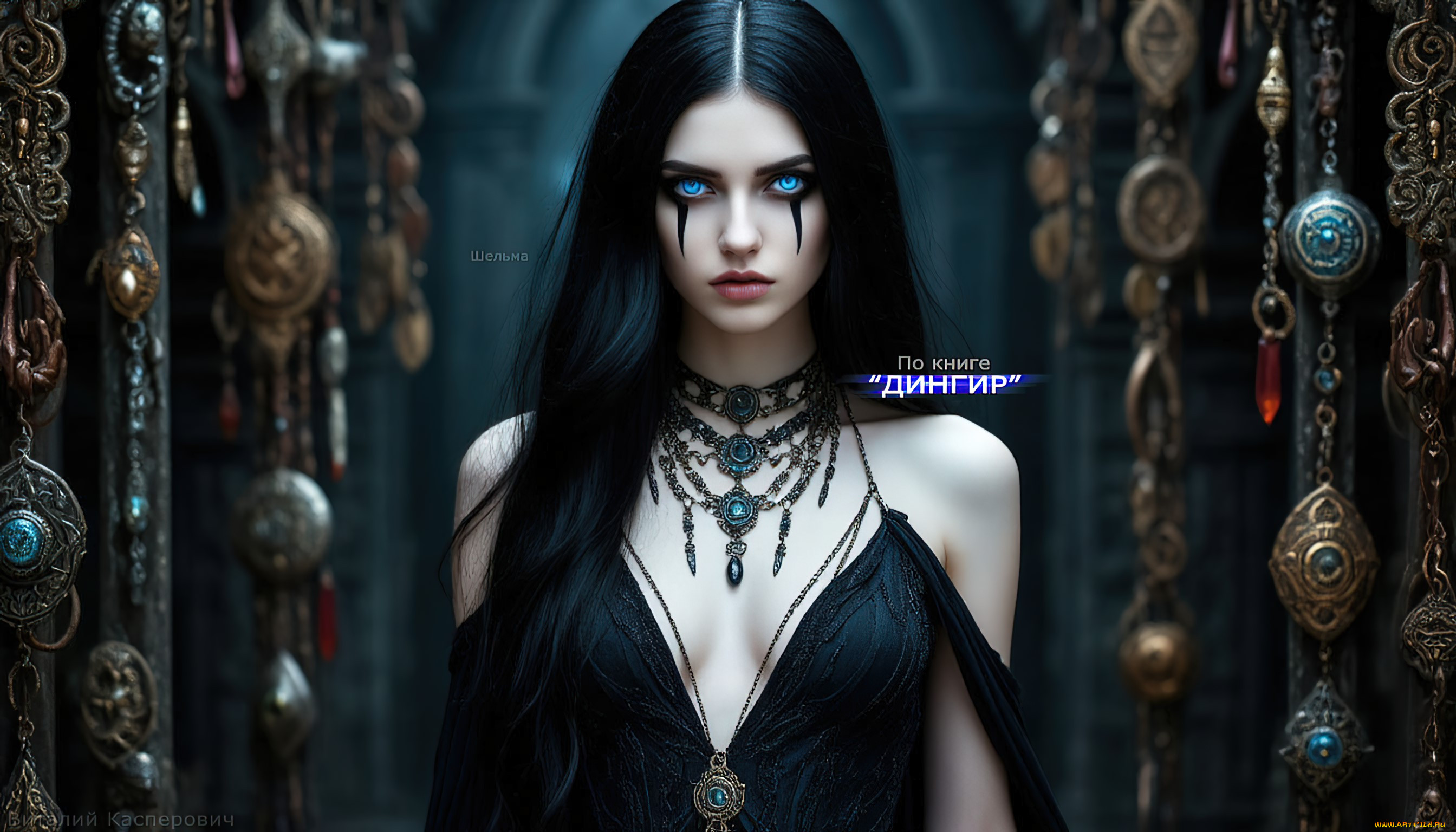 ,    , 3 , _ , gothic, , , , , , , , , , , , , 